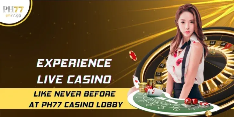 888vip live casino