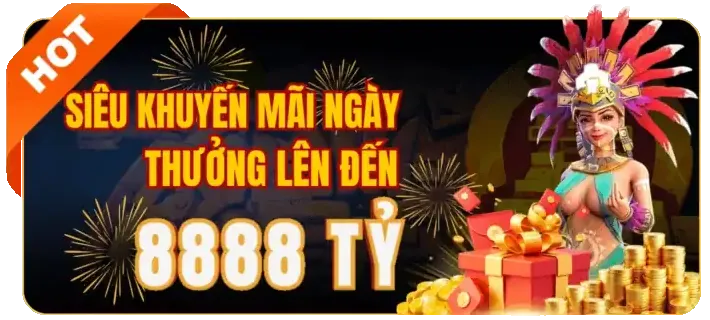 Live casino và Xóc đĩa tại 888vip