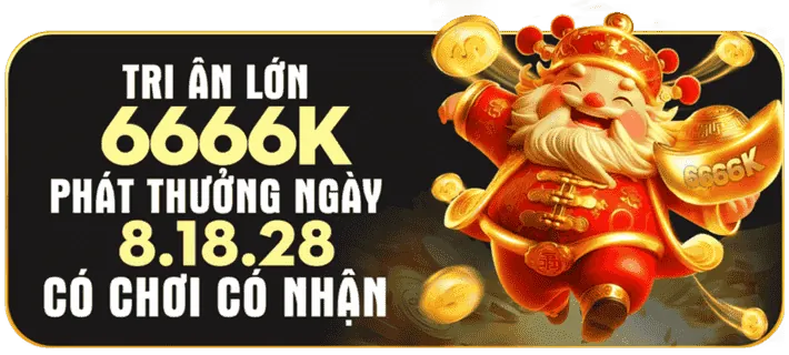 Game Bắn cá nk88
