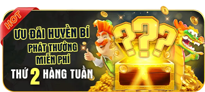 Game bài đổi thưởng tại 888vip