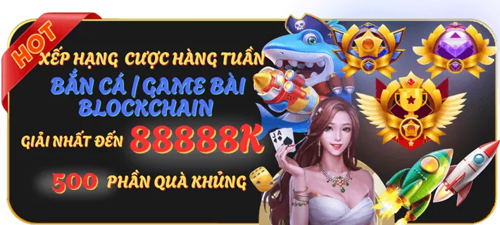 Cá cược thể thao tại 888vip