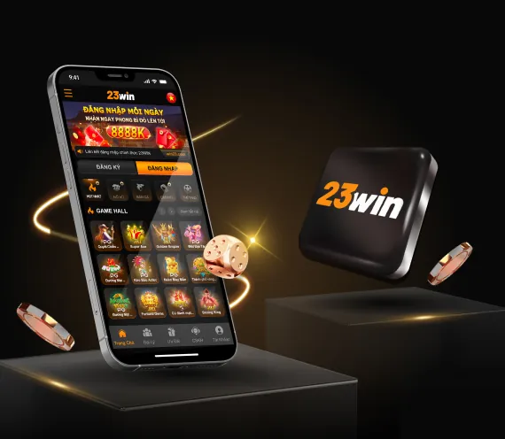 Giao diện cá cược thể thao 888vip