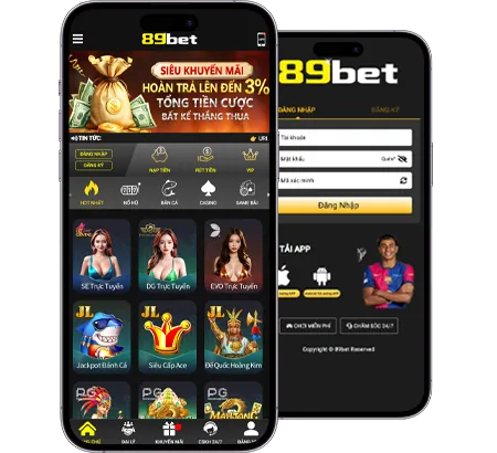 Cá cược bóng đá 888vip
