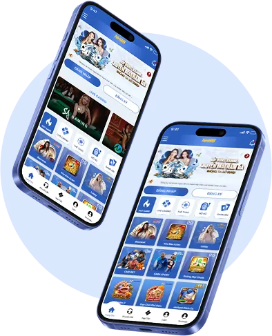 Cá cược tennis 888vip