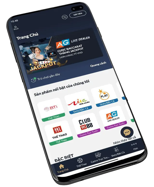 Cá cược eSports 888vip