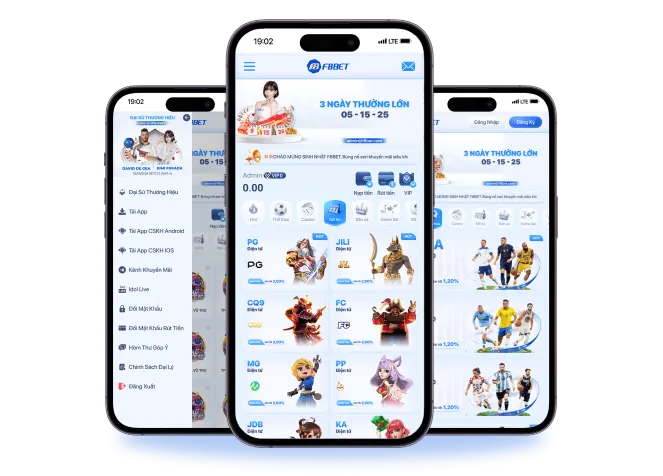 Điền thông tin cá nhân 888vip