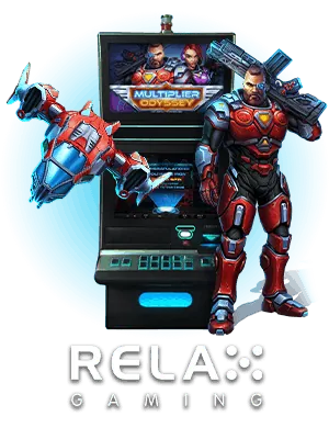 Các phương thức gửi tiền đa dạng tại nk88