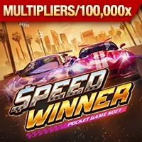 Hoàn trả không giới hạn