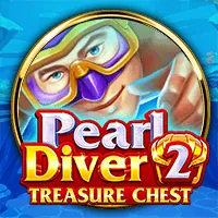 Hình ảnh nền về bảo mật dữ liệu và quyền riêng tư kỹ thuật số trên nk88 trang chủ