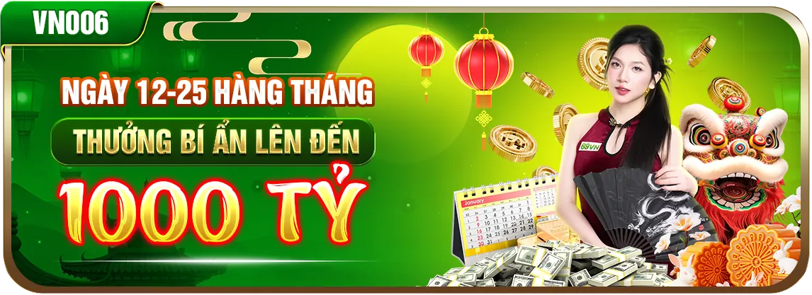 Khuyến mãi 888vip hấp dẫn