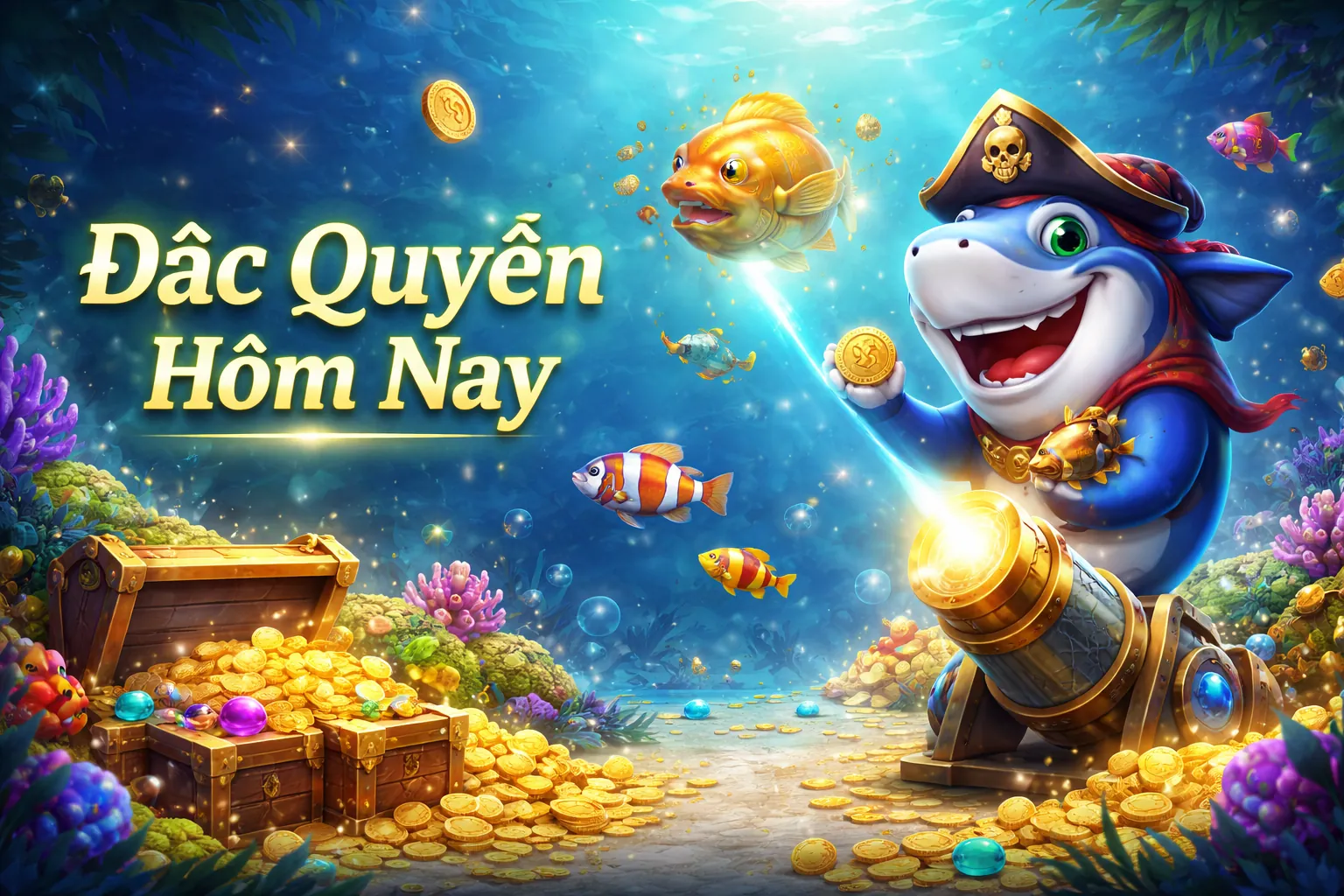 Các loại Cookie 888vip sử dụng