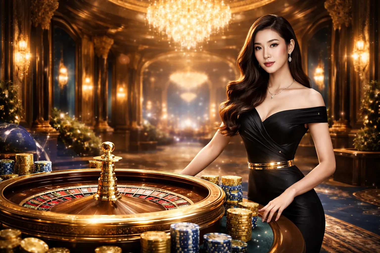 Giải thích Cookie là gì