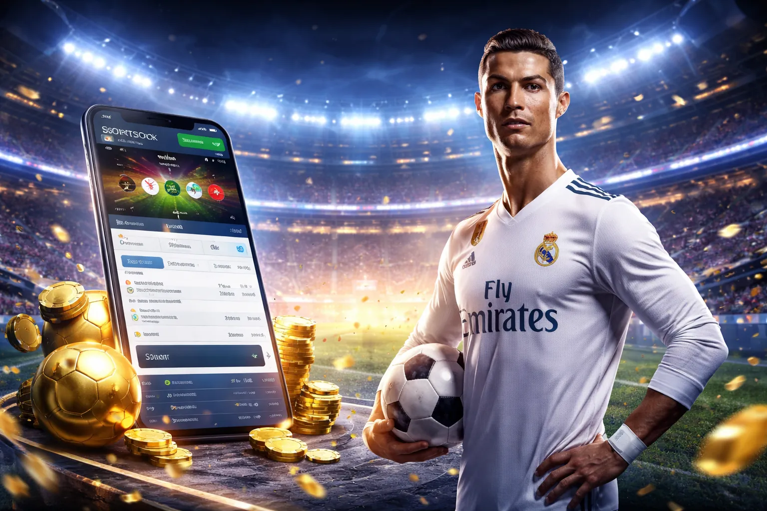 Hình ảnh đăng ký 888vip