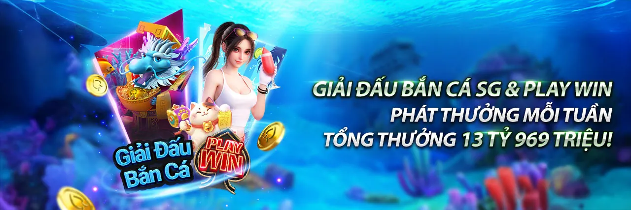 Ứng dụng 888vip trên điện thoại