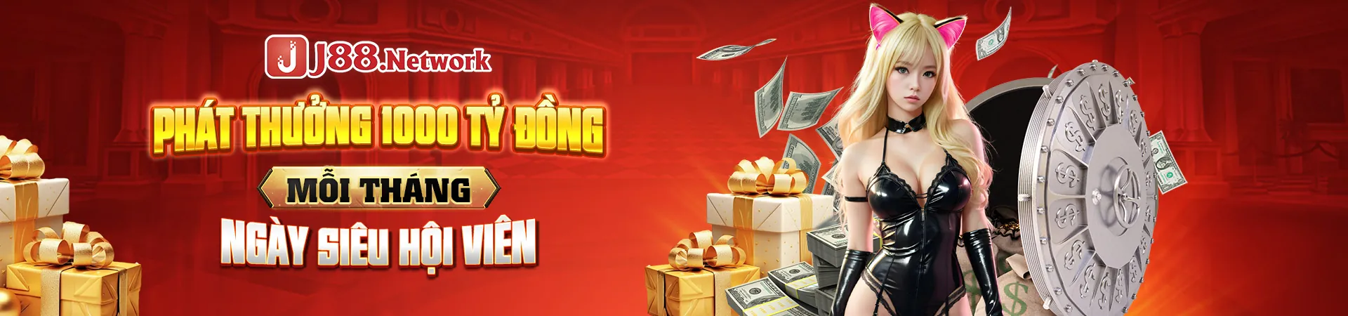Hình ảnh minh họa bảo mật tài khoản người chơi tại 888vip