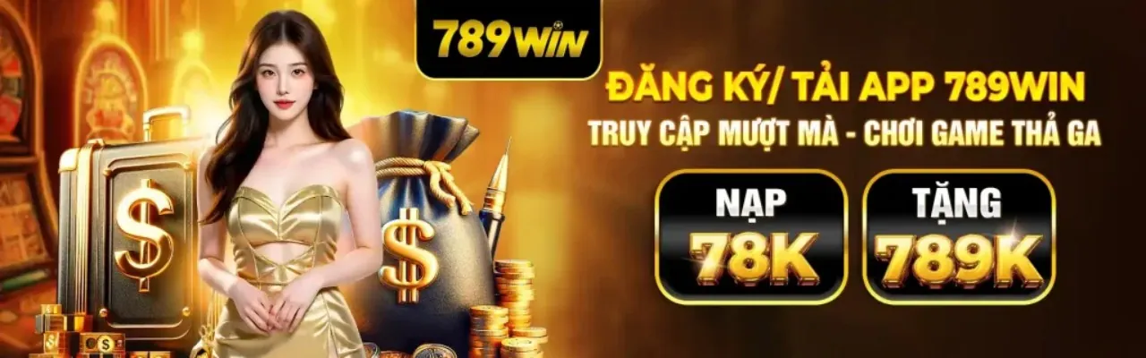 Giao diện đăng ký 888vip trên điện thoại