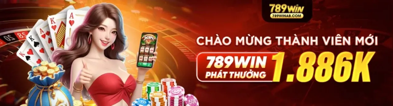 Hình ảnh đại diện 888vip, thể hiện sự chuyên nghiệp và uy tín