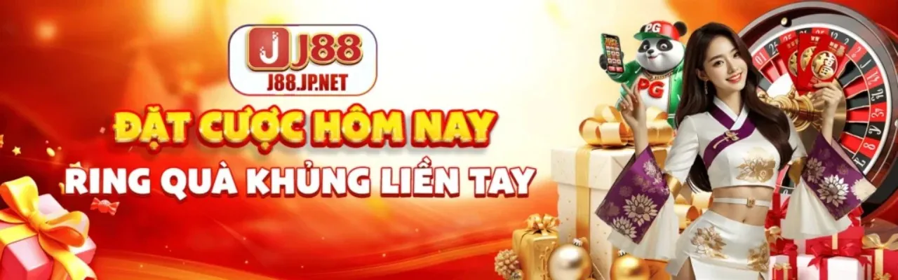 Hình ảnh chính Game Bài 888vip