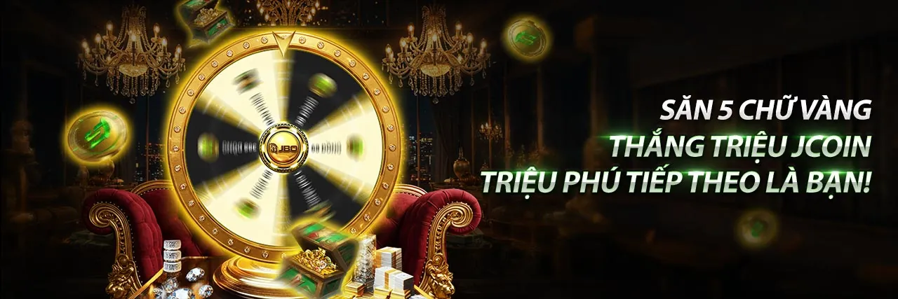 Hoàn trả cược thua 888vip