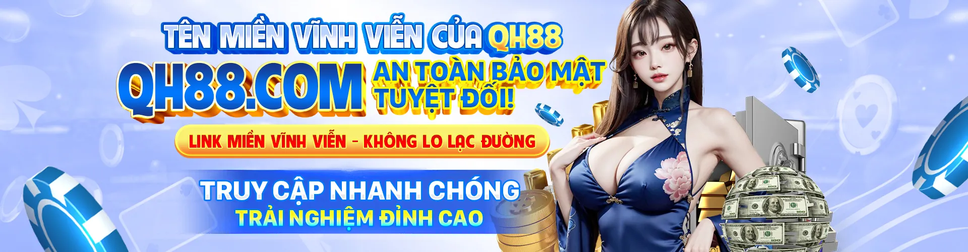 Hình ảnh chính sách bảo mật của 888vip, thể hiện sự an toàn dữ liệu và quyền riêng tư