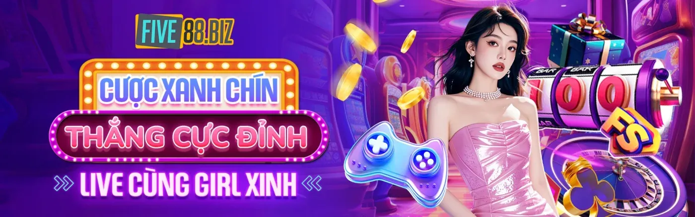Giao diện ứng dụng NK88 trên điện thoại