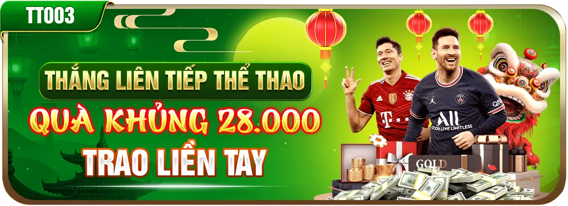 Cược miễn phí 888vip