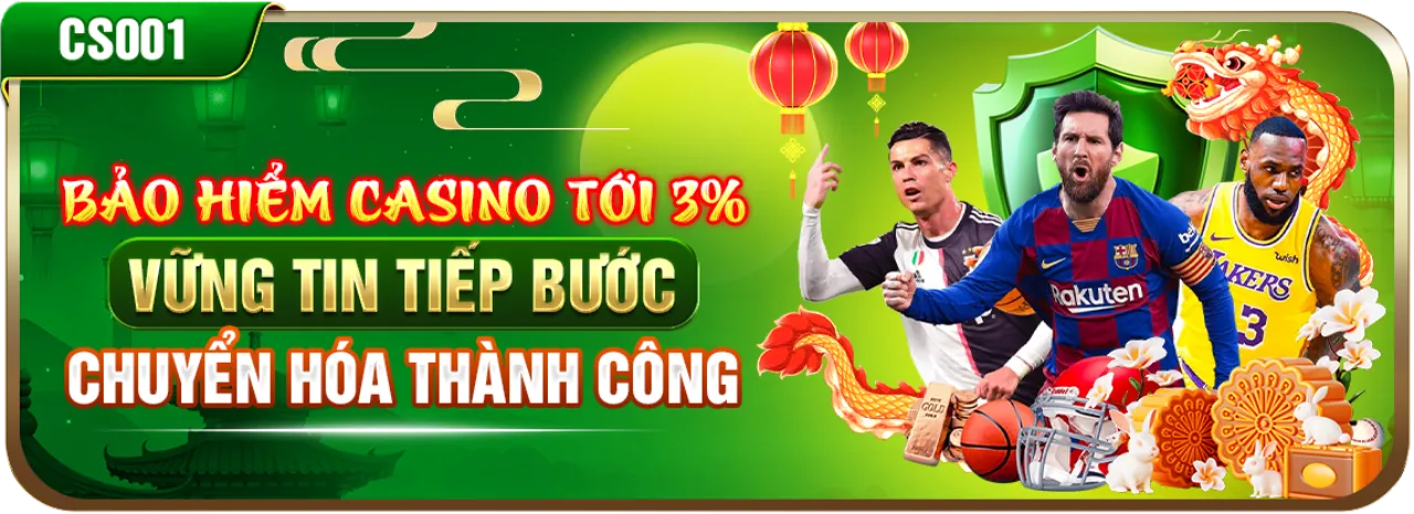 Chính sách Cookie 888vip