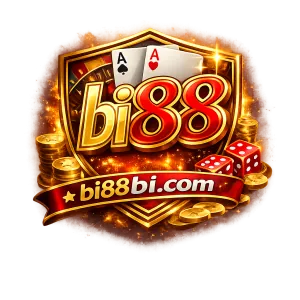 Lợi ích khi chơi game bài tại 888vip