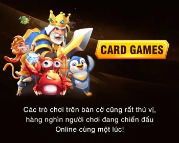 Khuyến mãi độc quyền 888vip