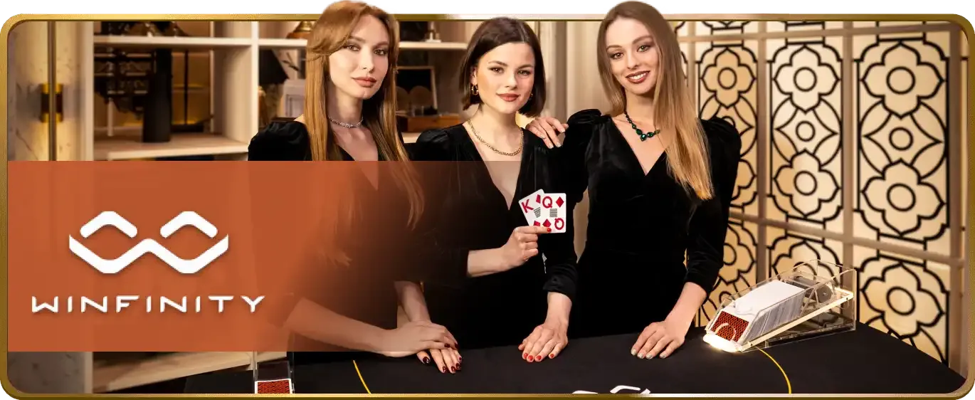 Đội ngũ hỗ trợ 888vip sẵn sàng phục vụ