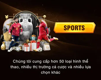 Hướng dẫn cá cược NK88