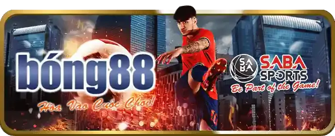 Khám phá các ưu đãi và khuyến mãi mới nhất tại 888vip