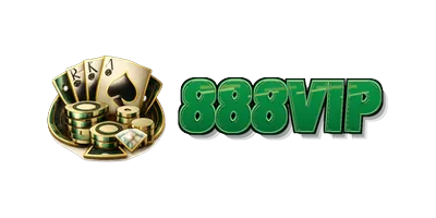 888vip