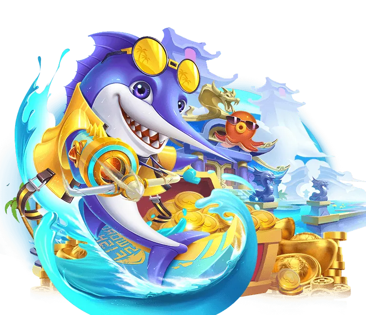 Hình ảnh minh họa mẹo chơi game 888vip tổng quát