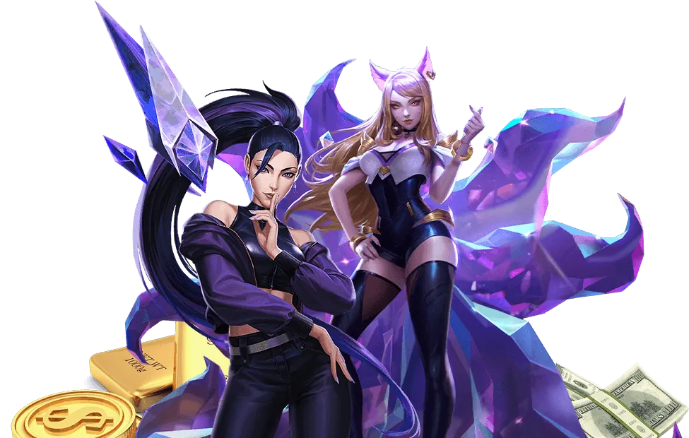 Cấp độ VIP Bạch Kim của nk88 trang chủ