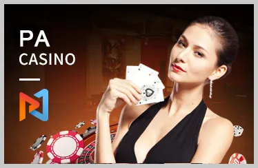 Hình ảnh minh họa mẹo chơi nổ hũ và bắn cá đổi thưởng 888vip