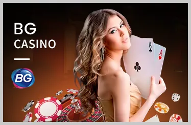 Hình ảnh minh họa mẹo chơi casino trực tuyến 888vip