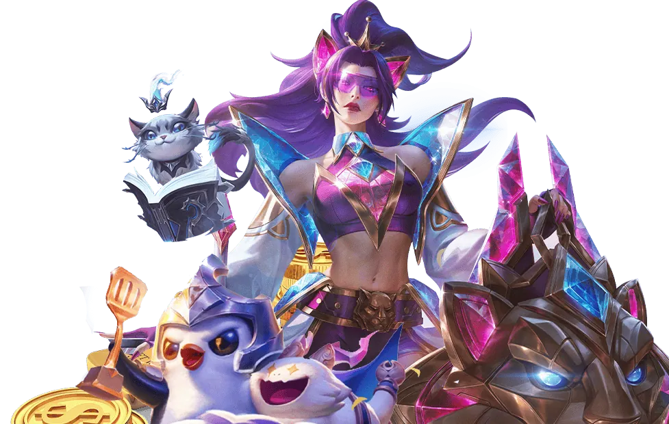 Minh họa bảo vệ dữ liệu cá nhân trên NK88