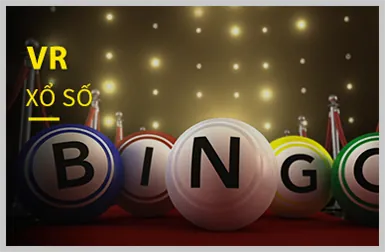 Giao diện thân thiện và dễ sử dụng của 888vip