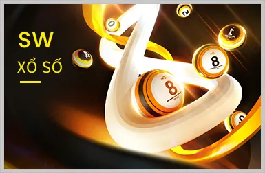 Cơ hội trúng Jackpot lớn tại 888vip
