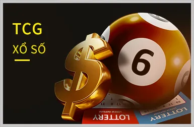 Sự đa dạng trò chơi Nổ Hũ tại 888vip