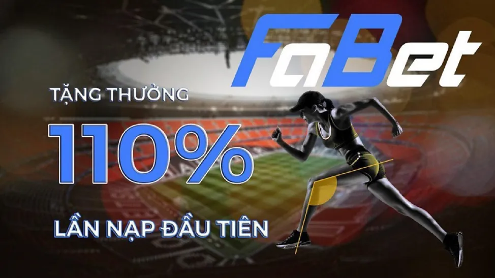 Hướng dẫn đăng ký 888vip nhanh chóng