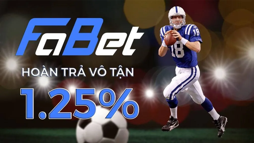 Đăng ký 888vip và tải ứng dụng