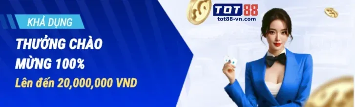 Xác nhận và hoàn tất đăng ký 888vip