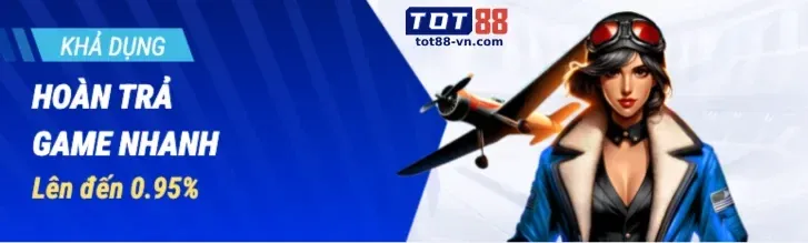 Bắn cá 888vip