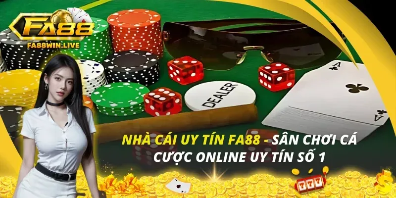 Hoàn Trả Hàng Ngày Casino Trực Tuyến