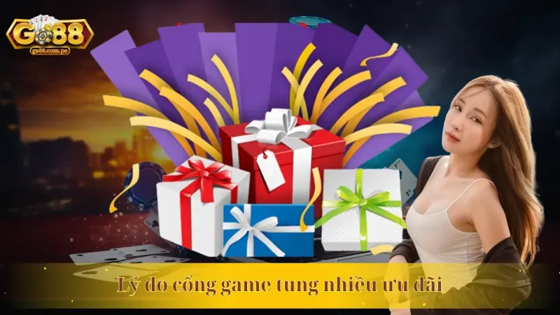 Cập nhật game mới tại 888vip