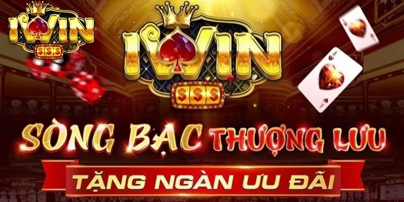 Khuyến mãi chào mừng thành viên mới nk88
