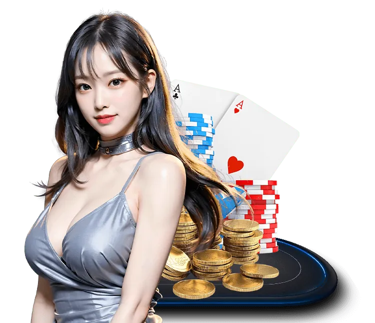 Hình ảnh khuyến mãi Bắn Cá 888vip