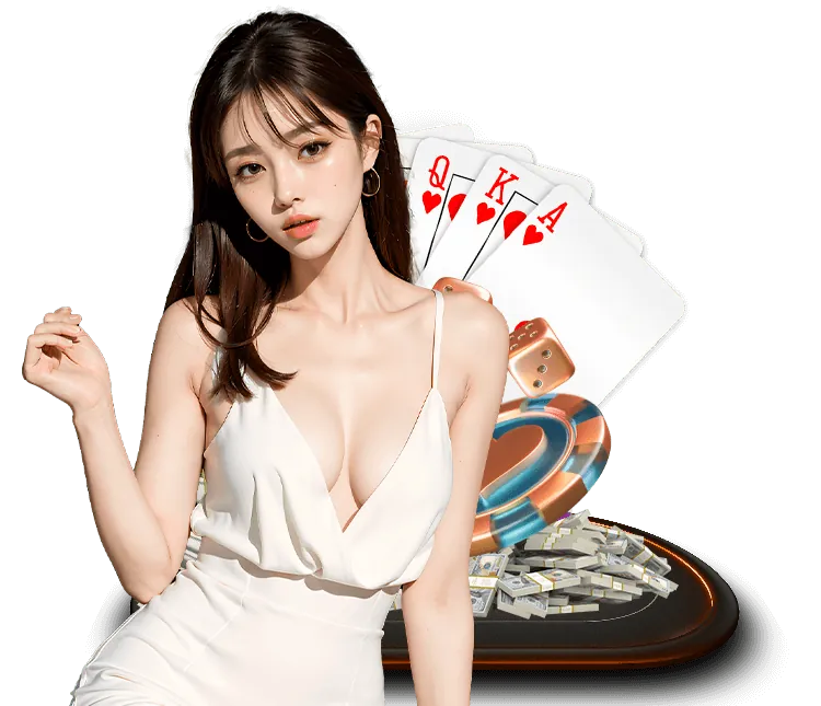 Hình ảnh giới thiệu trò Bắn Cá tại 888vip